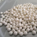 /msite/products/detail/productid/62490516/id/1505875.html
